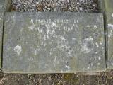 image of grave number 206677